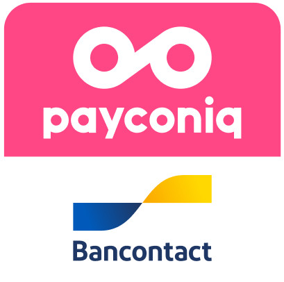 Paiconiq