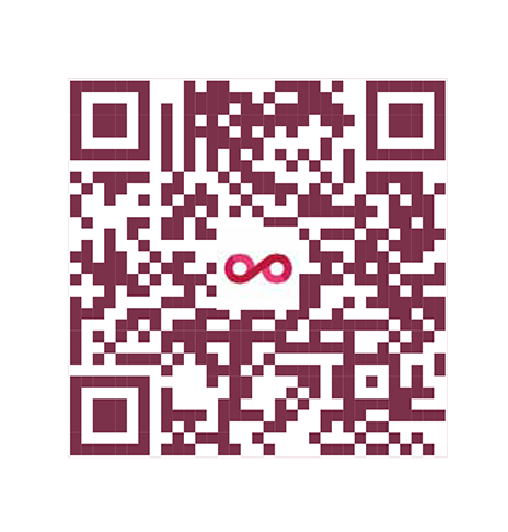 Payconiq