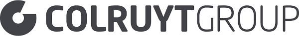 Logo Colruyt group.png