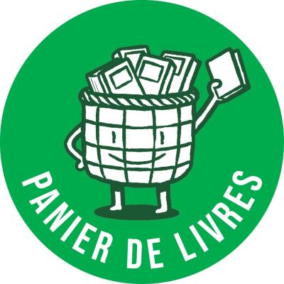Dix ans de livres pour enfants pour les familles en situation de pauvreté : « L’esprit a aussi besoin de nourriture »