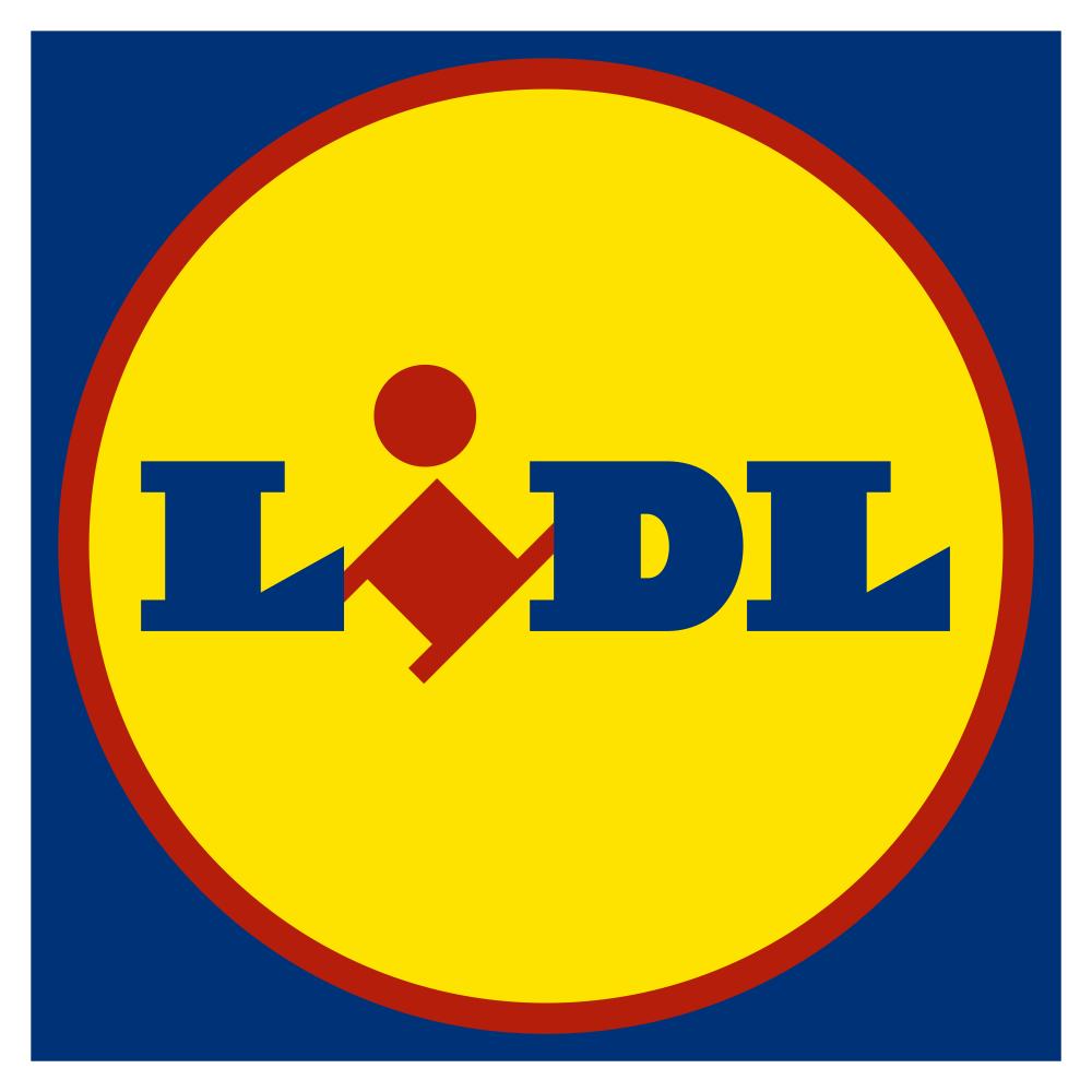 Lidl couronne ses dix ans de collaboration avec la Fédération belge des Banques Alimentaires par un don de 100 000 euros