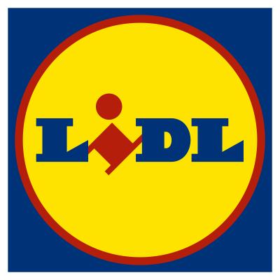 Lidl couronne ses dix ans de collaboration avec la Fédération belge des Banques Alimentaires par un don de 100 000 euros