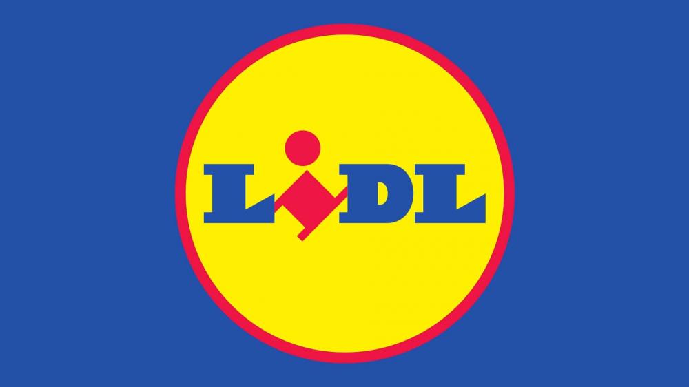 LIDL en de VOEDSELBANKEN