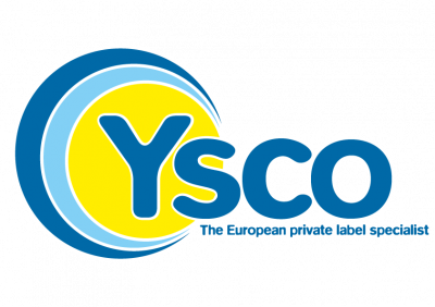 Ysco