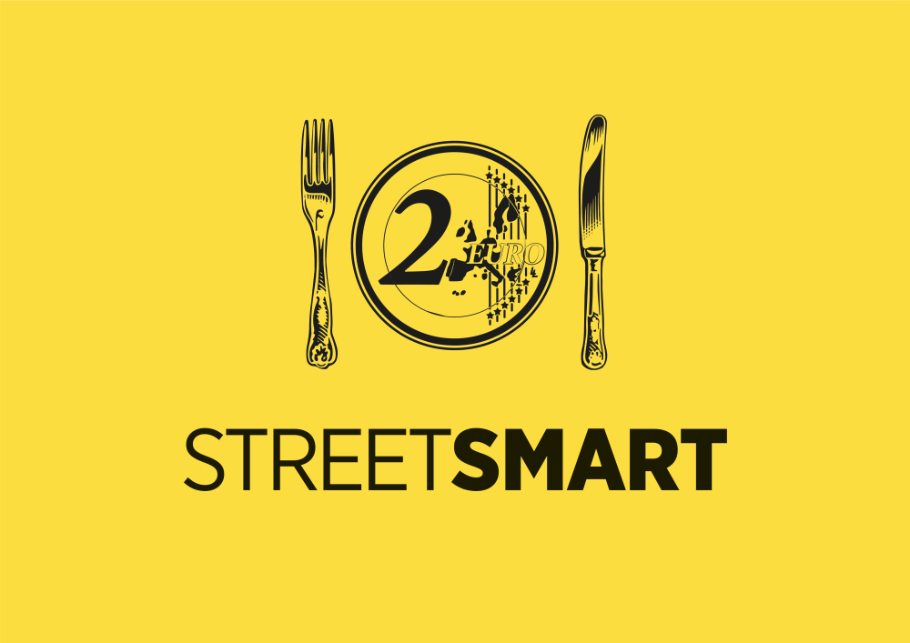 70 restaurants s'unissent contre la faim avec Streetsmart