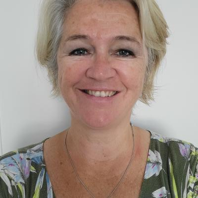 Chistine Saels