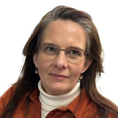 Claire L'Hermite