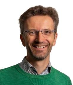   Etienne  Rubens 