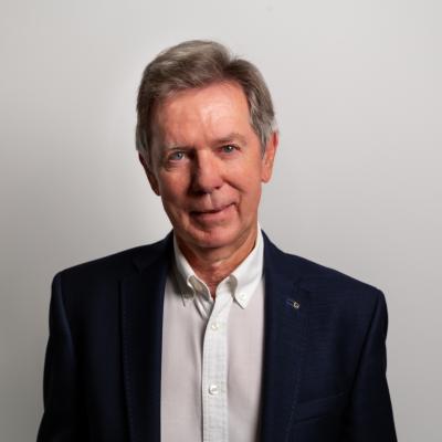 Jozef Mottar