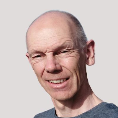 Wim Post